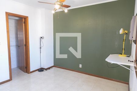 Apartamento para alugar com 80m², 2 quartos e 1 vagaSuíte 1