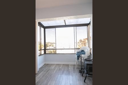 Apartamento para alugar com 80m², 2 quartos e 1 vagaSala 2