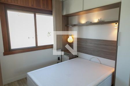Apartamento para alugar com 80m², 2 quartos e 1 vagaQuarto 1