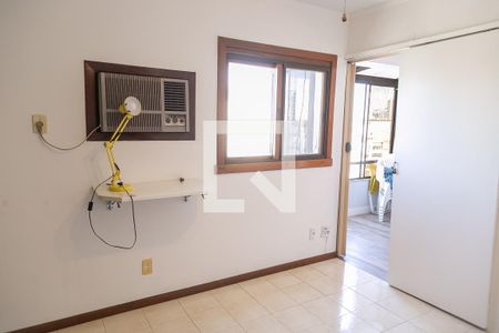 Apartamento para alugar com 80m², 2 quartos e 1 vagaSuíte 1
