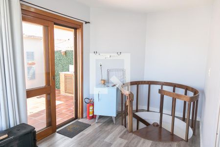 Apartamento para alugar com 80m², 2 quartos e 1 vagaSala 2