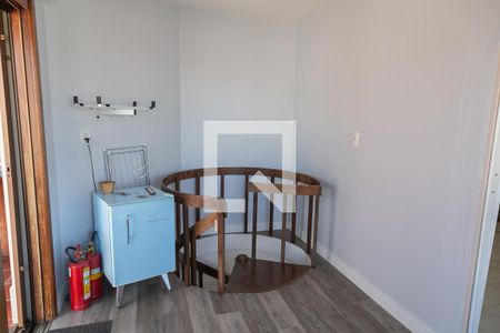 Apartamento para alugar com 80m², 2 quartos e 1 vagaSala 2
