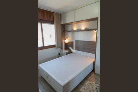 Apartamento para alugar com 80m², 2 quartos e 1 vagaQuarto 1