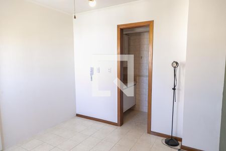 Apartamento para alugar com 80m², 2 quartos e 1 vagaSuíte 1