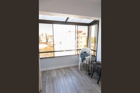 Apartamento para alugar com 80m², 2 quartos e 1 vagaSala 2