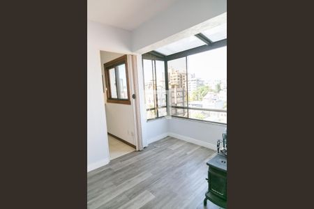 Apartamento para alugar com 80m², 2 quartos e 1 vagaSala 2