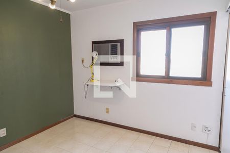 Apartamento para alugar com 80m², 2 quartos e 1 vagaSuíte 1
