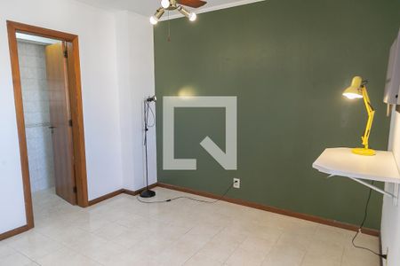 Apartamento para alugar com 80m², 2 quartos e 1 vagaSuíte 1