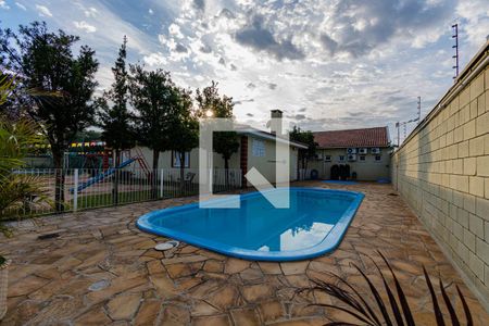 Casa de condomínio à venda com 110m², 3 quartos e 3 vagas Casa de condomínio à venda com 110m², 3 quartos e 3 vagasÁrea Comum- Piscina