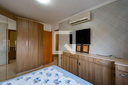 Casa de condomínio à venda com 110m², 3 quartos e 3 vagas Casa de condomínio à venda com 110m², 3 quartos e 3 vagasQuarto 2