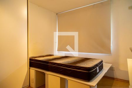 Studio - Detalhe de apartamento à venda com 1 quarto, 35m² em Jabaquara, São Paulo