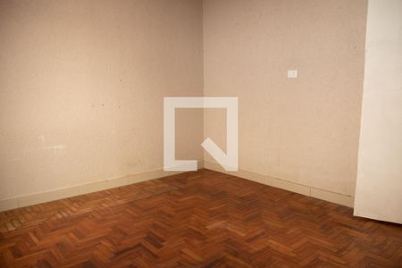 Quarto 1 de casa para alugar com 2 quartos, 90m² em Vila Constança, São Paulo