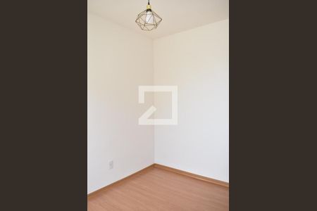 Apartamento para alugar com 42m², 2 quartos e 1 vagaQuarto 1