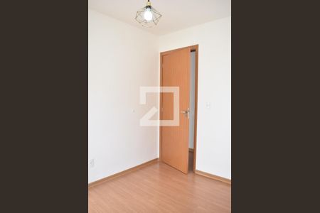 Apartamento para alugar com 42m², 2 quartos e 1 vagaQuarto 2