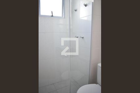 Apartamento para alugar com 42m², 2 quartos e 1 vagaBanheiro