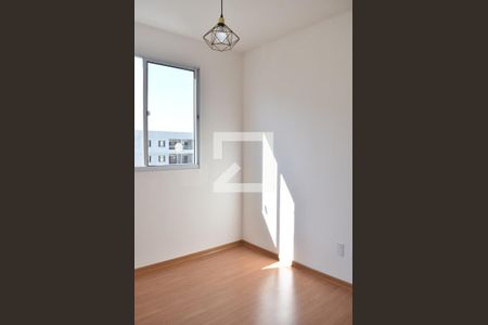 Apartamento para alugar com 42m², 2 quartos e 1 vagaQuarto 2