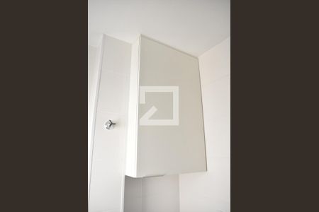 Apartamento para alugar com 42m², 2 quartos e 1 vagaÁrea de Serviço - Armário