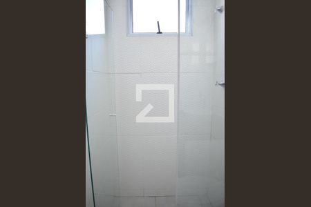 Apartamento para alugar com 42m², 2 quartos e 1 vagaBanheiro