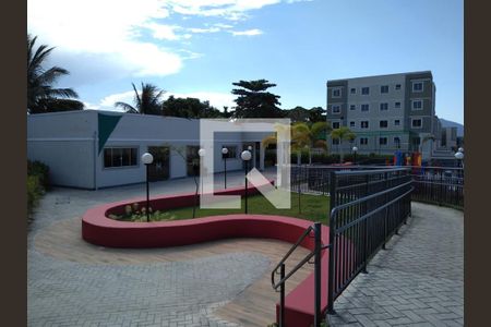 Apartamento para alugar com 42m², 2 quartos e 1 vagaÁrea comum