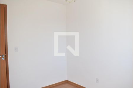 Apartamento para alugar com 42m², 2 quartos e 1 vagaQuarto 2