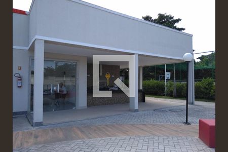 Apartamento para alugar com 42m², 2 quartos e 1 vagaEspaço Gourmet