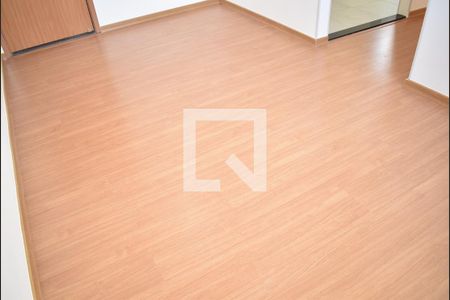 Apartamento para alugar com 42m², 2 quartos e 1 vagaDetalhe