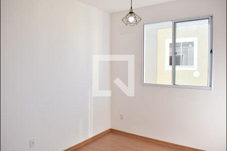 Apartamento para alugar com 42m², 2 quartos e 1 vagaQuarto 2