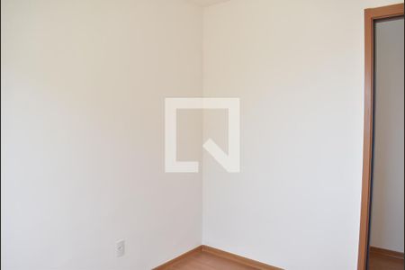 Apartamento para alugar com 42m², 2 quartos e 1 vagaQuarto 1