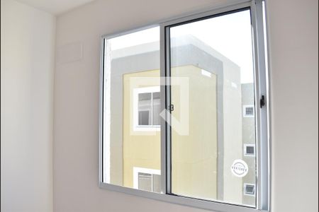 Apartamento para alugar com 42m², 2 quartos e 1 vagaDetalhe