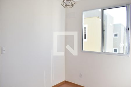 Apartamento para alugar com 42m², 2 quartos e 1 vagaQuarto 1