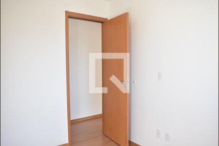 Apartamento para alugar com 42m², 2 quartos e 1 vagaQuarto 1