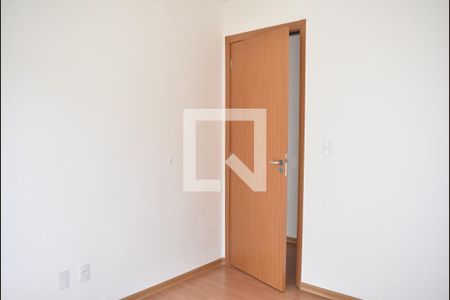 Apartamento para alugar com 42m², 2 quartos e 1 vagaQuarto 2
