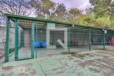 Apartamento à venda com 40m², 2 quartos e 1 vagaÁrea comum