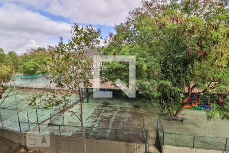 Apartamento à venda com 40m², 2 quartos e 1 vagaÁrea comum