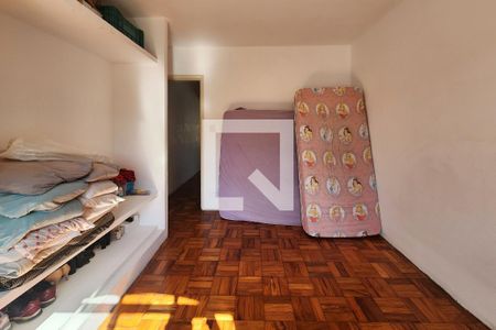 Quarto 1 de casa à venda com 2 quartos, 117m² em Rudge Ramos, São Bernardo do Campo
