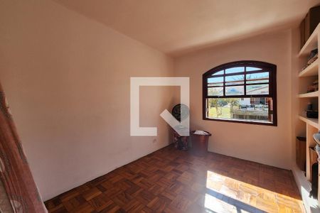 Quarto 1 de casa à venda com 2 quartos, 117m² em Rudge Ramos, São Bernardo do Campo