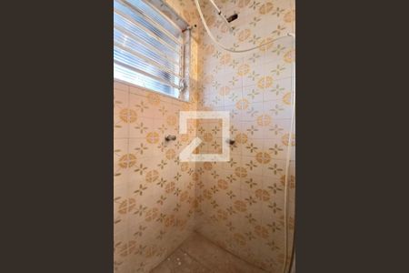 Casa à venda com 350m², 3 quartos e 10 vagas Casa à venda com 350m², 3 quartos e 10 vagasBanheiro