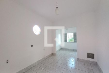 Casa à venda com 350m², 3 quartos e 10 vagas Casa à venda com 350m², 3 quartos e 10 vagasSuíte 1