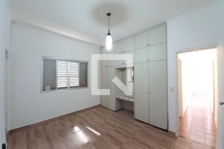 Casa à venda com 350m², 3 quartos e 10 vagas Casa à venda com 350m², 3 quartos e 10 vagasSuíte 2