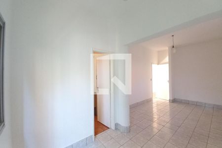 Casa à venda com 350m², 3 quartos e 10 vagas Casa à venda com 350m², 3 quartos e 10 vagasSuíte 1