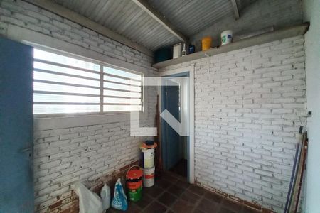 Casa à venda com 350m², 3 quartos e 10 vagas Casa à venda com 350m², 3 quartos e 10 vagasQuarto de Serviço