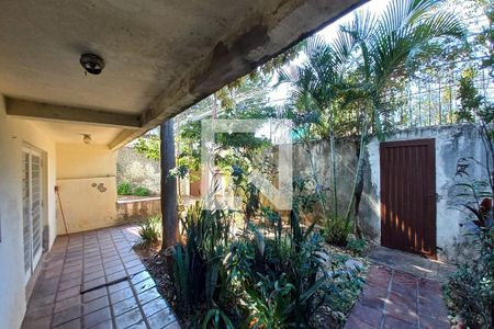 Casa à venda com 350m², 3 quartos e 10 vagas Casa à venda com 350m², 3 quartos e 10 vagasJardim