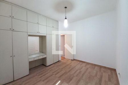 Casa à venda com 350m², 3 quartos e 10 vagas Casa à venda com 350m², 3 quartos e 10 vagasSuíte 2