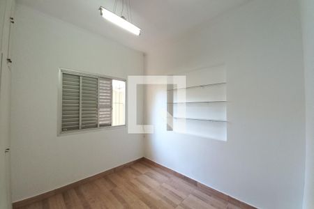 Casa à venda com 350m², 3 quartos e 10 vagas Casa à venda com 350m², 3 quartos e 10 vagasQuarto 1