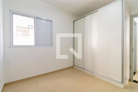 Quarto 2 de apartamento para alugar com 2 quartos, 60m² em Vila Mariana, São Paulo