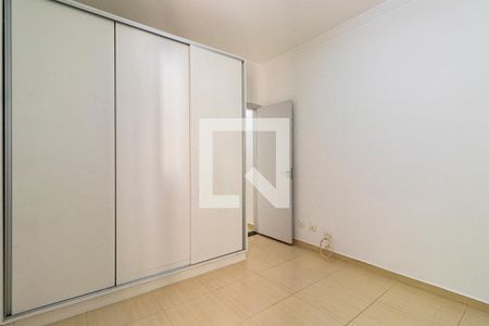 Quarto 2 de apartamento para alugar com 2 quartos, 60m² em Vila Mariana, São Paulo
