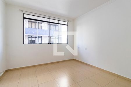 Sala de apartamento para alugar com 2 quartos, 60m² em Vila Mariana, São Paulo
