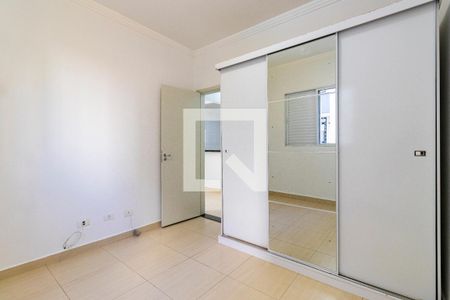 Quarto 1 de apartamento para alugar com 2 quartos, 60m² em Vila Mariana, São Paulo