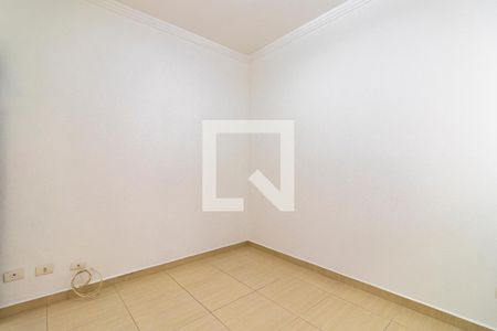 Quarto 2 de apartamento para alugar com 2 quartos, 60m² em Vila Mariana, São Paulo