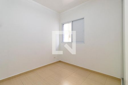 Quarto 2 de apartamento para alugar com 2 quartos, 60m² em Vila Mariana, São Paulo